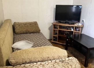 Сдача в аренду 1-комнатной квартиры, 31 м2, Москва, Никитинская улица, 20, ВАО