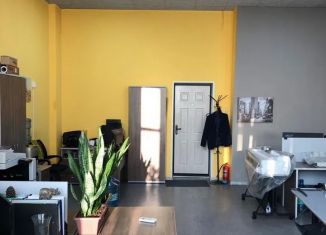 Продаю помещение свободного назначения, 849.2 м2, Ростов-на-Дону, Будённовский проспект, 80, Октябрьский район