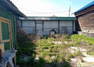 Продается дом, 32.5 м2, Кыштым, улица Мичурина