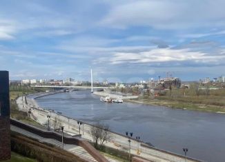 Продам помещение свободного назначения, 132 м2, Тюмень, улица Володарского, 5к1