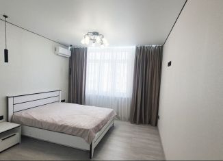 Продается однокомнатная квартира, 43 м2, Ростов-на-Дону, проспект Сиверса, 30, ЖК Гвардейский 3.0