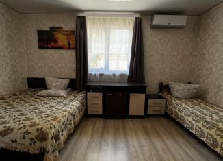 Аренда 1-ком. квартиры, 22 м2, Судак, улица Гора Фирейная, 2А