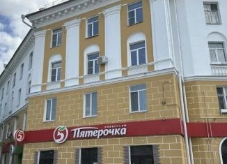 Продам комнату, 15.7 м2, Йошкар-Ола, Ленинский проспект, 45