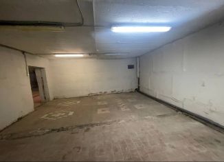 Сдам в аренду гараж, 17 м2, Ивановская область, Лежневская улица, 142