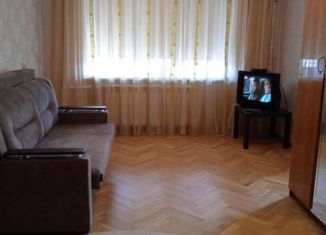 Продам 2-комнатную квартиру, 45 м2, Ростов-на-Дону, улица Нансена, 123А, Октябрьский район