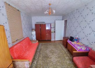 Продаю 1-ком. квартиру, 28.4 м2, Вичуга, Ульяновская улица, 12