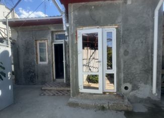 Продаю многокомнатную квартиру, 120 м2, Крым, улица Пушкина, 63