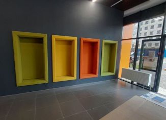 Продаю 1-ком. квартиру, 33 м2, Ростов-на-Дону, улица Зорге, 11, ЖК Современник