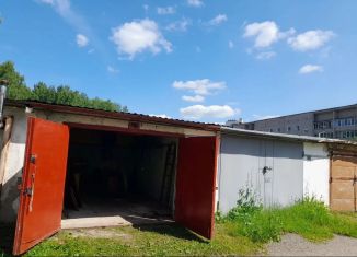 Продаю гараж, 21 м2, Киров, Милицейская улица, 26
