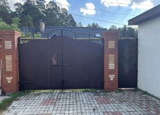 Продаю дом, 130 м2, Татарстан, Песочная улица