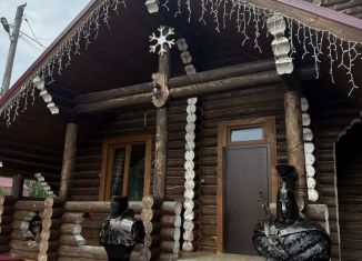 Сдаю коттедж, 250 м2, Томская область