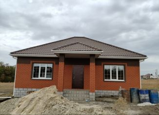 Продам дом, 100 м2, село Пушкарное, Шоссейная улица