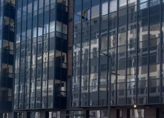 Продаю помещение свободного назначения, 561 м2, Кудрово, Солнечная улица, 12