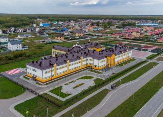 Участок на продажу, 6.2 сот., деревня Ушакова