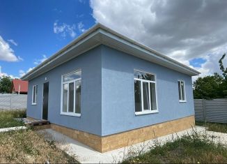 Продам дом, 80 м2, Симферополь, площадь Ленина