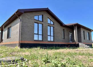 Продажа дома, 144 м2, деревня Азьмушкино, Звёздная улица