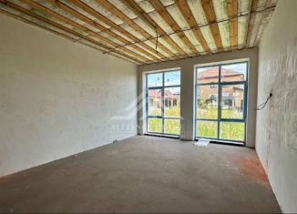 Дом на продажу, 140 м2, село Высокая Гора, Большая Красная улица, 168