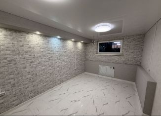 Продажа помещения свободного назначения, 18 м2, Ростов-на-Дону, улица Дмитрия Петрова, 7, Октябрьский район