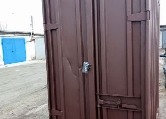 Гараж на продажу, Кандалакша, Полярная улица