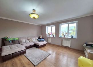 Продаю дом, 313 м2, Старый Оскол