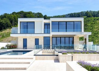 Продаю дом, 520 м2, Краснодарский край