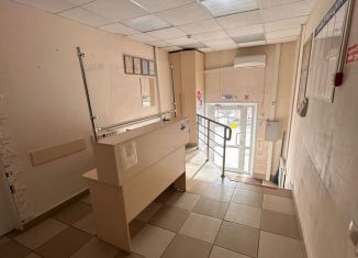 Продается помещение свободного назначения, 125.5 м2, Челябинск, Советский район, улица Кузнецова, 5