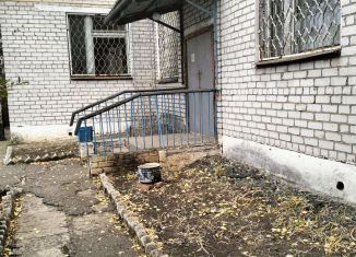 Продам помещение свободного назначения, 196.8 м2, село Яльчики, Новая улица, 1