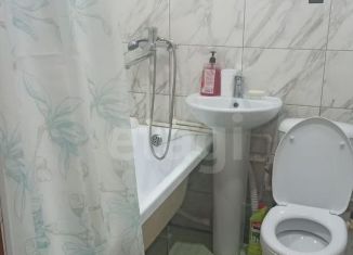 Продаю 1-комнатную квартиру, 42.7 м2, Нефтекамск, улица Ленина, 45А