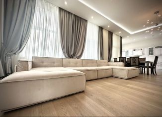 Многокомнатная квартира на продажу, 324 м2, Ростов-на-Дону, Кировский проспект, 46