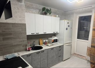 Сдам 1-ком. квартиру, 40 м2, Республика Башкортостан, улица Мечтателей, 11