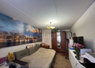 Продается однокомнатная квартира, 30.2 м2, Глазов, Сибирская улица, 16