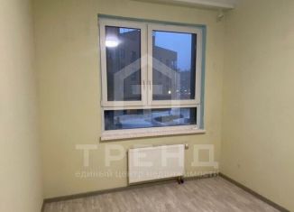 Продаю однокомнатную квартиру, 41 м2, городской посёлок Янино-1, Оранжевая улица, 8к5