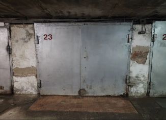 Продажа гаража, 18 м2, Тюмень, Кольский переулок