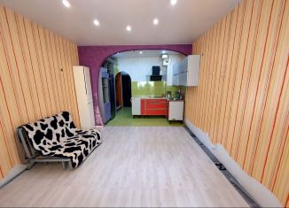 Продается квартира студия, 25.5 м2, Псков, Инженерная улица