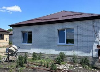 Продаю дом, 86 м2, село Надежда, Рабочая улица