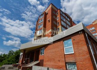 Сдача в аренду помещения свободного назначения, 149.9 м2, Томск, Старо-Деповская улица, 1