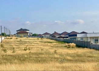 Продажа земельного участка, 54 сот., Крым, улица Белова