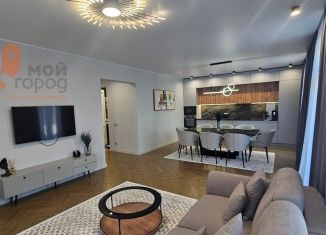 Продается дом, 200 м2, Московская область, деревня Ядромино, 31