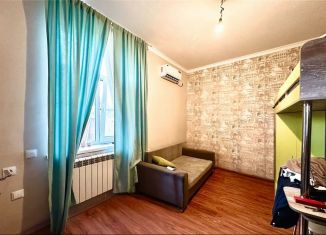 Продажа таунхауса, 25 м2, Армавир, улица Урицкого, 55