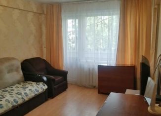 Сдача в аренду 2-комнатной квартиры, 45 м2, Архангельская область, Комсомольская улица, 43