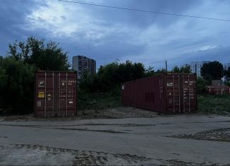 Гараж в аренду, 30 м2, Курчатов