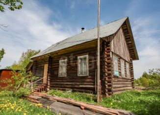 Дом на продажу, 30.3 м2, деревня Новое Захарово