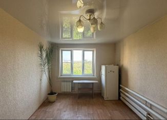 Продам комнату, 17.5 м2, Ростов-на-Дону, улица Штахановского, 22, Первомайский район