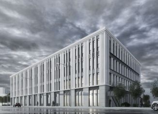 Продам помещение свободного назначения, 37.1 м2, Санкт-Петербург, Гранитная улица, 51, Красногвардейский район