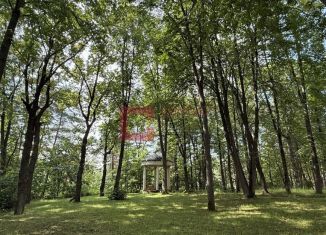 Продается земельный участок, 62.8 сот., деревня Калчуга, А-106, подъезды к Госдачам