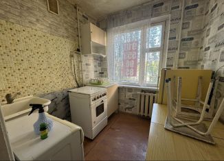 Продажа однокомнатной квартиры, 24 м2, Ростов-на-Дону, улица Миронова, 7/1