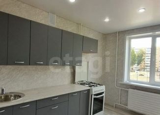 2-комнатная квартира на продажу, 49.3 м2, Нефтекамск, улица Победы, 7Б