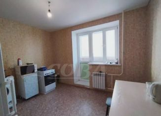 1-ком. квартира на продажу, 42 м2, Тобольск, 15-й микрорайон, 23