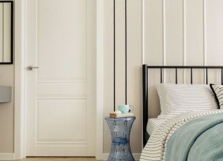 Продается 1-комнатная квартира, 36 м2, Ростов-на-Дону, Октябрьский район, улица Нансена, 83с3