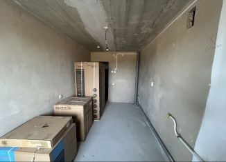 Продам трехкомнатную квартиру, 71.7 м2, Смоленск